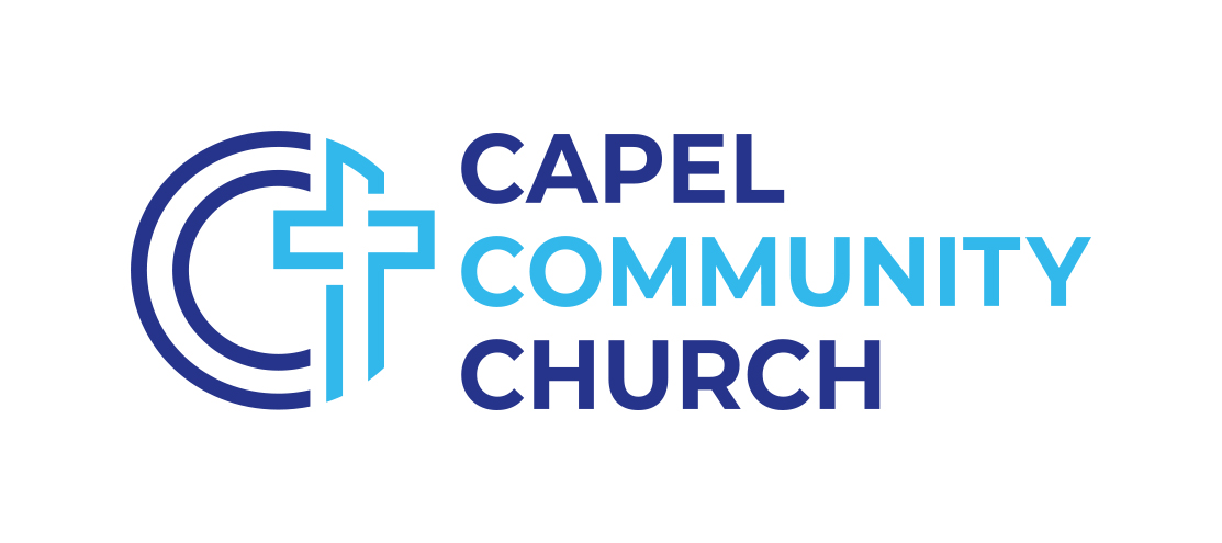 Capel Community Church